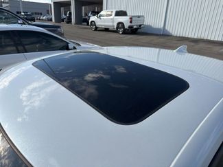 Used 2023 Acura Integra A-Spec video 2