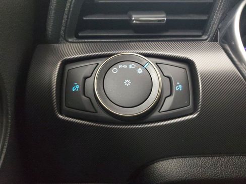 Used 2021 Ford Mustang Shelby GT500 w/ Technology Package RWD image 31