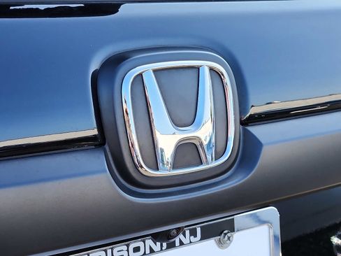 Certified 2023 Honda Passport EX-L image 29
