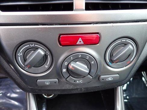 Used 2011 Subaru Impreza 2.5i Premium w/ PWR Moonroof Value Pkg image 19