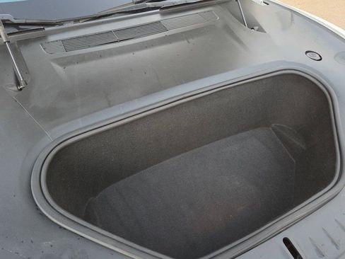 Used 2021 Tesla Model S Long Range image 41