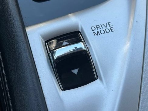 Certified 2023 INFINITI Q50 Luxe w/ Cargo Package RWD image 20