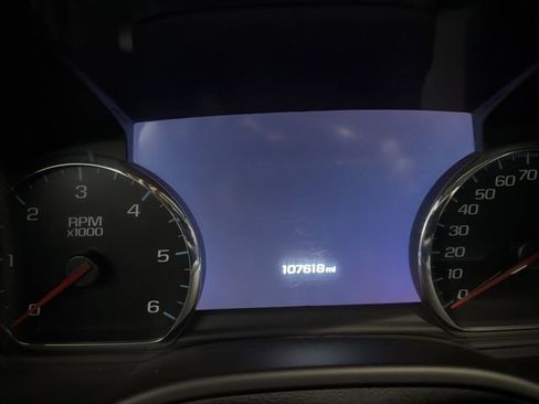 Used 2019 GMC Yukon Denali w/ Denali Ultimate Package image 10