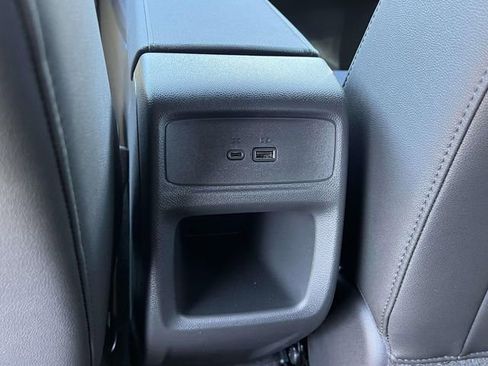 New 2026 Buick Envista Preferred w/ Convenience I Package image 13