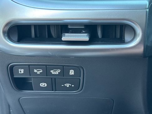 New 2026 Hyundai Ioniq 9 Limited image 22