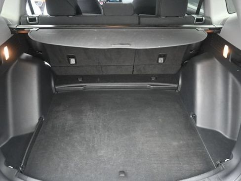 Used 2022 Honda CR-V EX image 28