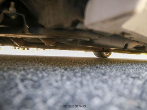 Used 2007 Ford Mustang GT Premium image 54