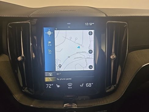 Used 2021 Volvo XC60 T5 Inscription image 16