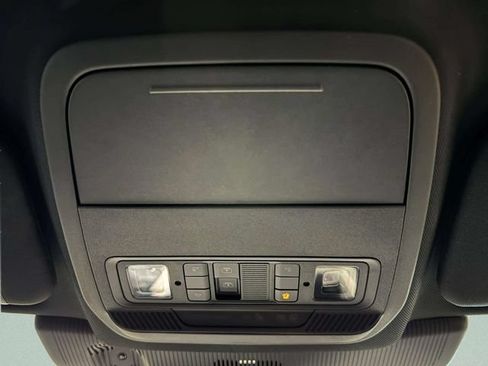 Used 2026 Ford Explorer ST w/ Sun And Sound Package AWD/4WD image 26