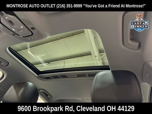 Used 2017 Audi A4 2.0T Premium w/ Convenience Package image 28