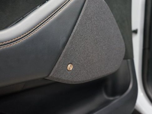 Used 2022 Ford Mustang Mach-E GT image 27