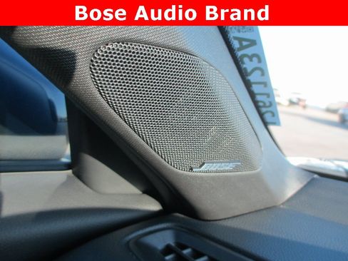 Used 2024 Honda Civic Type R image 14