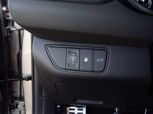 New 2026 Genesis G70 3.3T Sport Prestige image 11