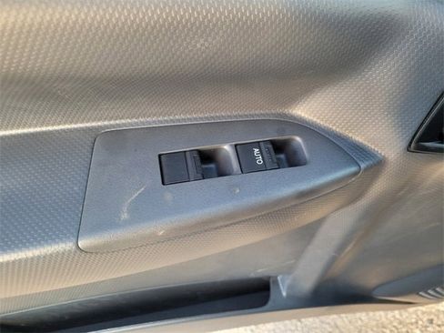 New 2025 Chevrolet Low Cab Forward image 36