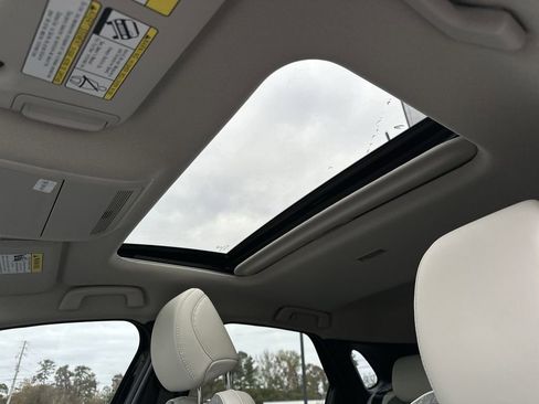 New 2026 MAZDA CX-30 AWD 2.5 S image 22