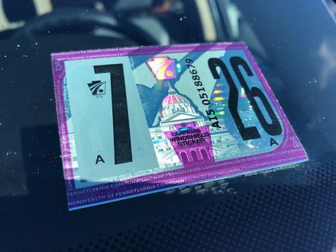 Used 2019 RAM 3500 Tradesman image 11