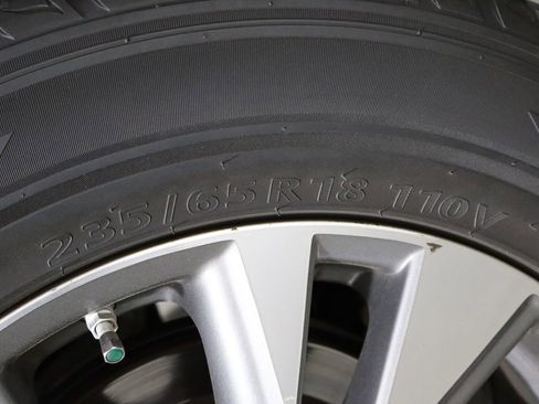 Used 2017 Nissan Murano SL w/ SL Technology Package AWD/4WD image 42