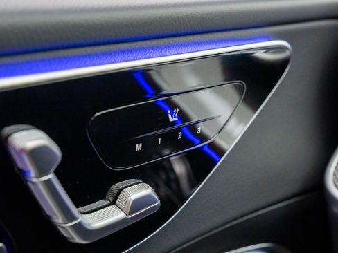 New 2026 Mercedes-Benz C 300 C 300 image 30