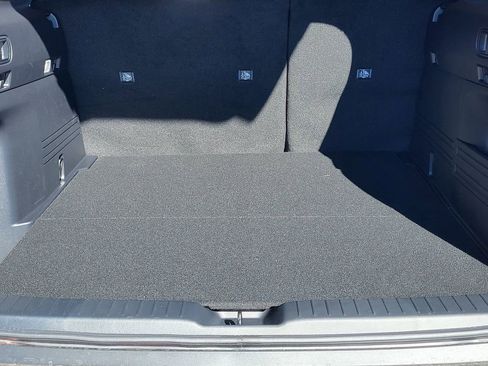 New 2026 MAZDA CX-50 AWD 2.5 Hybrid w/ Weather Package image 22