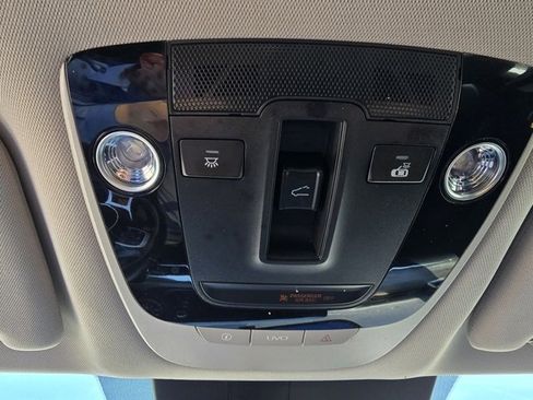 Used 2021 Kia K5 EX w/ EX Premium Package image 23