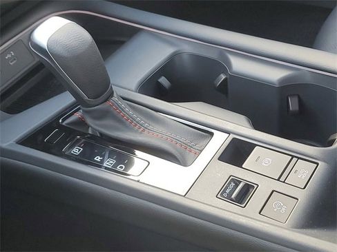 New 2026 Nissan Sentra SR image 19