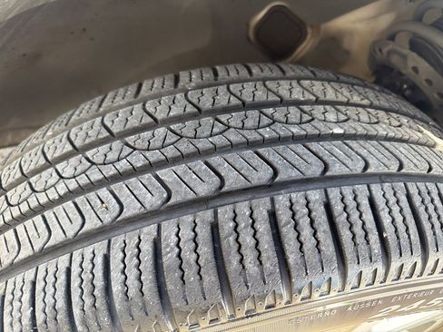 Used 2021 Hyundai Palisade Limited w/ Cargo Package image 30