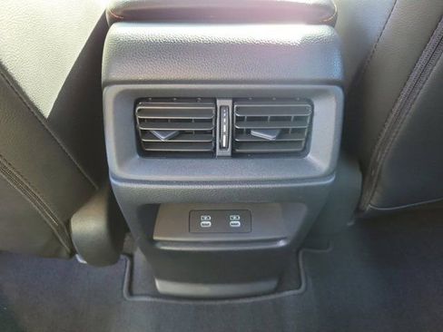 Used 2025 Honda CR-V Sport-L image 16