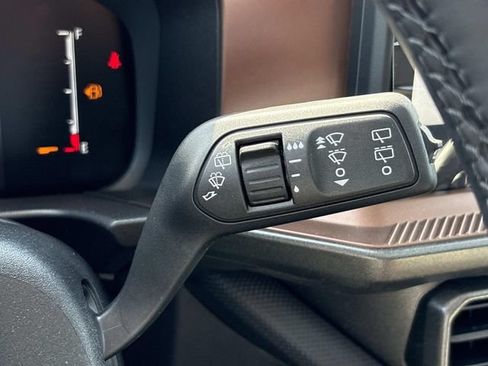 New 2026 Ford Bronco Sport Outer Banks w/ Outer Banks Tech Package+ AWD/4WD image 29