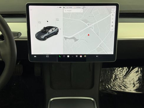 Used 2022 Tesla Model 3 image 21