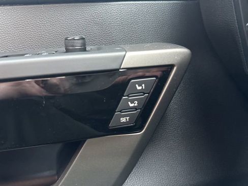 New 2026 Toyota Tundra Limited image 14