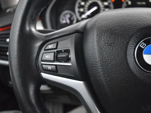 Used 2015 BMW X5 sDrive35i RWD image 13