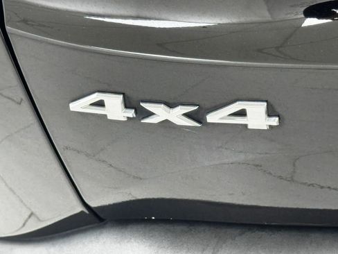 Used 2018 Jeep Renegade Latitude image 36