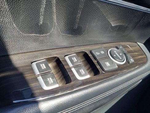 Used 2020 Kia Sorento FWD V6 image 16