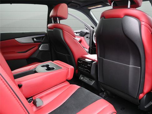 Certified 2026 Acura MDX A-Spec image 20