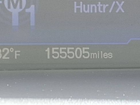 Used 2013 Honda Civic LX image 22
