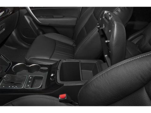 Used 2015 Kia Sorento EX AWD/4WD image 19