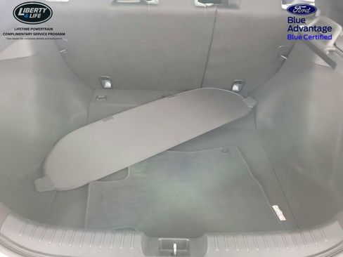 Used 2020 Honda Civic LX image 16