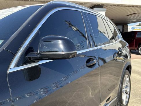 Used 2022 BMW X5 xDrive40i image 6