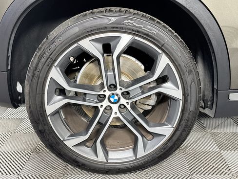 Used 2020 BMW X5 sDrive40i w/ Convenience Package RWD image 31