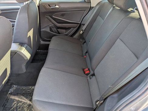 Used 2019 Volkswagen Jetta FWD image 23