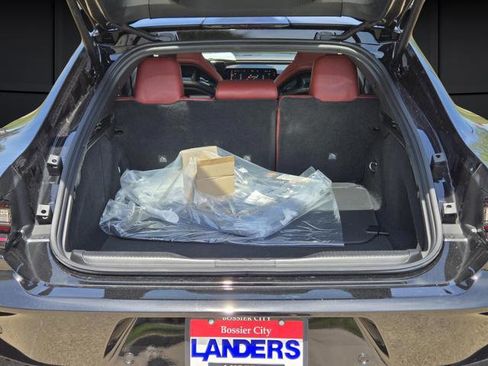 New 2026 Dodge Charger Scat Pack AWD/4WD image 5