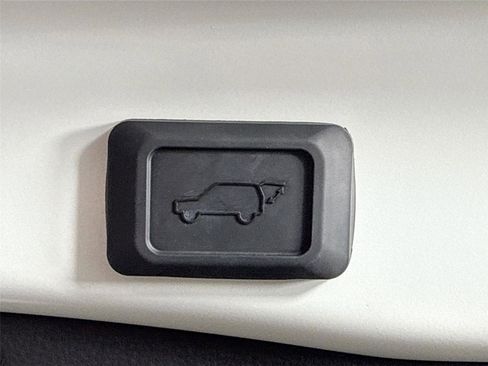 Certified 2024 Toyota RAV4 SE w/ Weather & Moonroof Package image 40