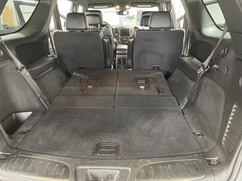 Used 2019 Dodge Durango GT AWD/4WD image 28