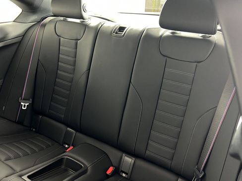 Certified 2026 BMW M2 RWD image 4
