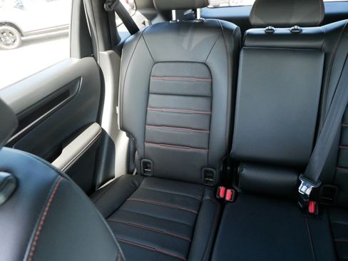 Used 2024 Honda CR-V Sport-L image 12
