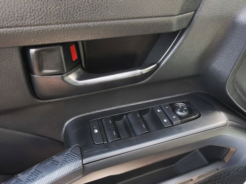 Used 2024 Toyota Tacoma SR5 image 10