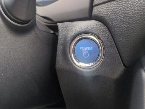 Certified 2020 Toyota RAV4 XSE image 20