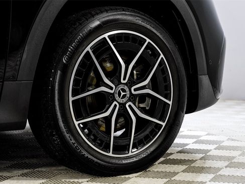 Used 2023 Mercedes-Benz EQB 300 4MATIC image 59