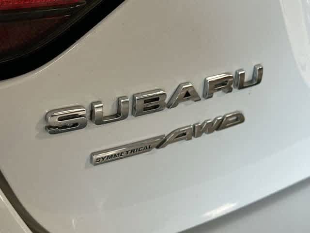 Used 2021 Subaru Legacy Touring XT AWD/4WD image 29