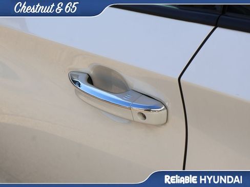 Used 2019 Honda Accord Touring image 19